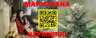 jwh Канаш